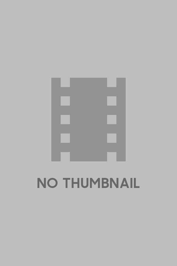 Watch Free The Conquerors Full Movies Hd online MoviesJoy